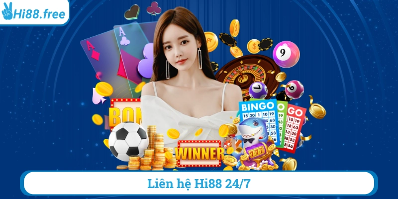 Liên hệ hi88